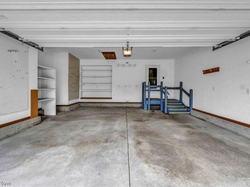 134 Stonehedge Drive, Elyria, OH 44035 Photo 43