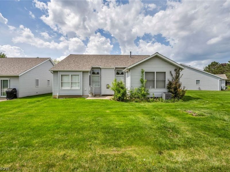 134 Stonehedge Drive, Elyria, OH 44035 Photo 44