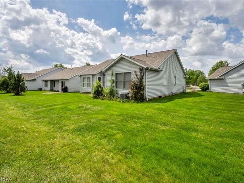 134 Stonehedge Drive, Elyria, OH 44035 Photo 45