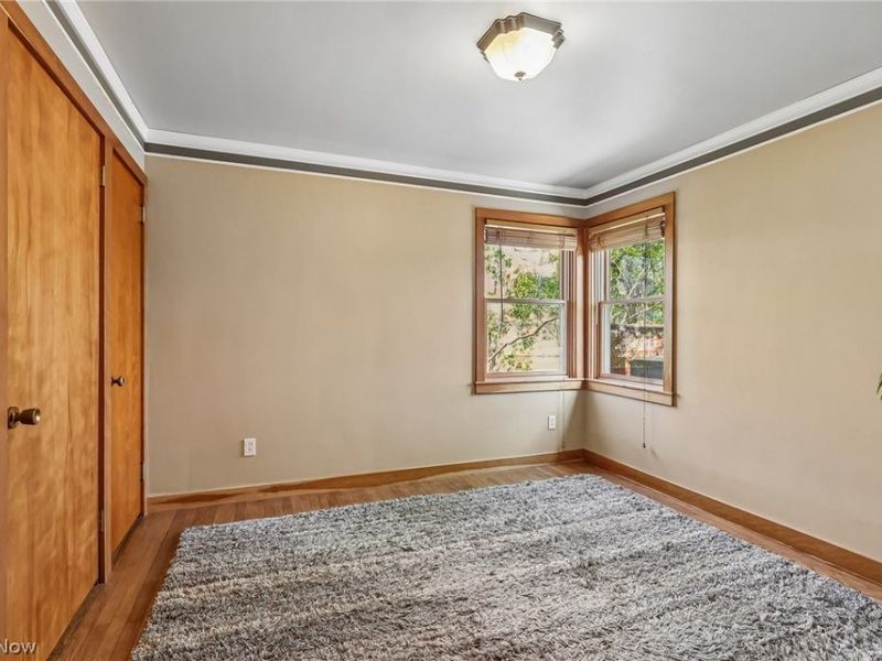 483 Som Center Road, Mayfield Village, OH 44143 Photo 15