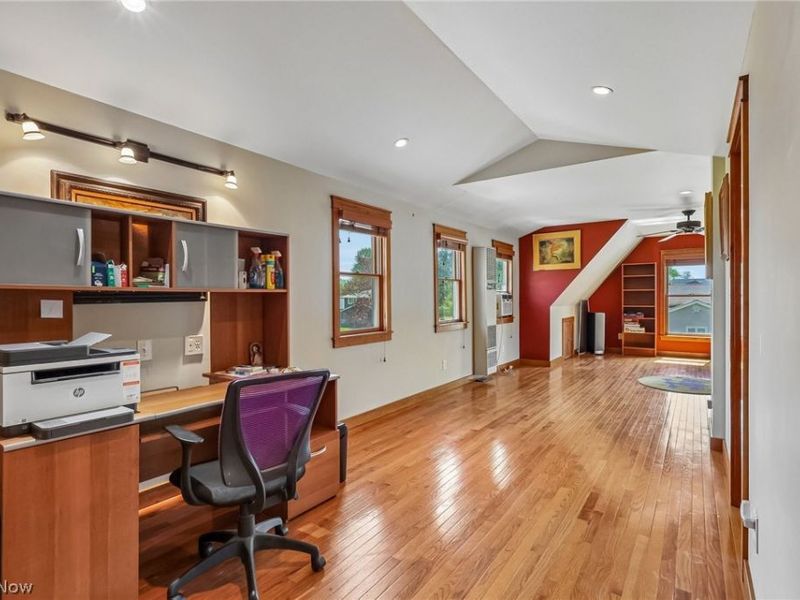 483 Som Center Road, Mayfield Village, OH 44143 Photo 18