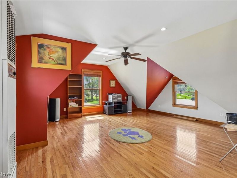 483 Som Center Road, Mayfield Village, OH 44143 Photo 19