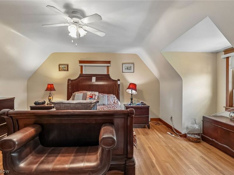 483 Som Center Road, Mayfield Village, OH 44143 Photo 22