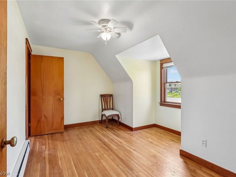 483 Som Center Road, Mayfield Village, OH 44143 Photo 24