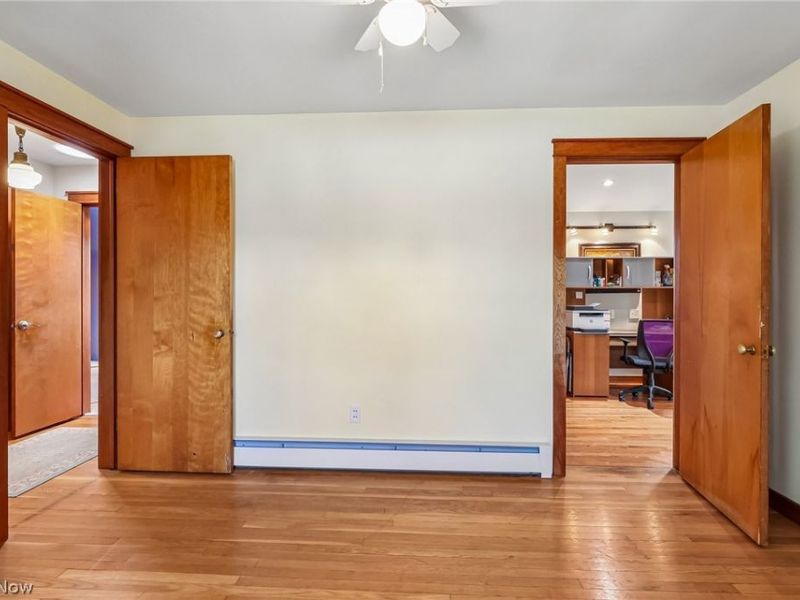 483 Som Center Road, Mayfield Village, OH 44143 Photo 25