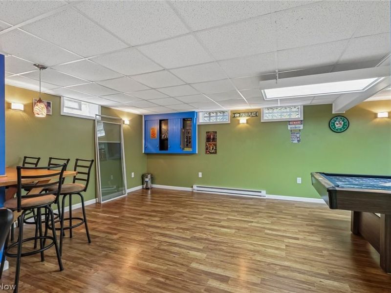 483 Som Center Road, Mayfield Village, OH 44143 Photo 27