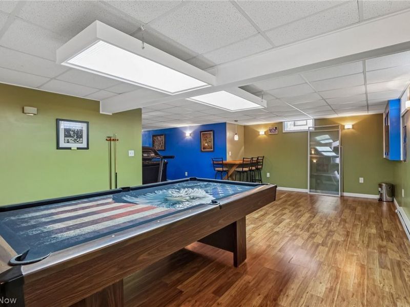 483 Som Center Road, Mayfield Village, OH 44143 Photo 30