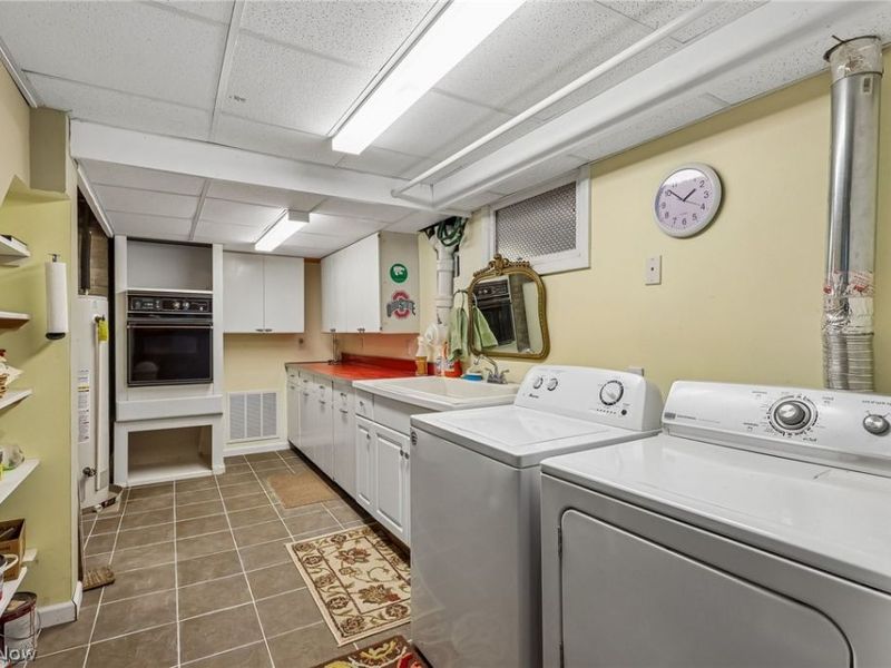 483 Som Center Road, Mayfield Village, OH 44143 Photo 31