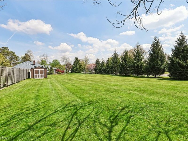 483 Som Center Road, Mayfield Village, OH 44143 Photo 34