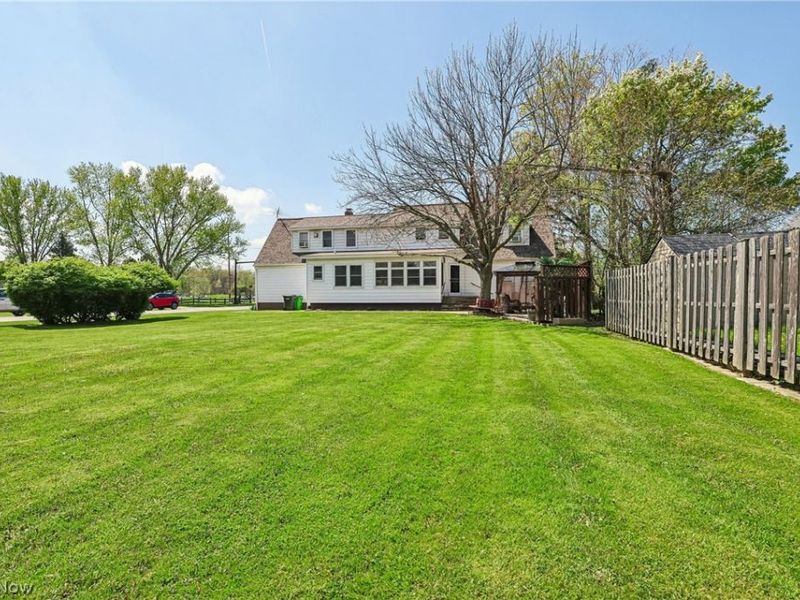 483 Som Center Road, Mayfield Village, OH 44143 Photo 35