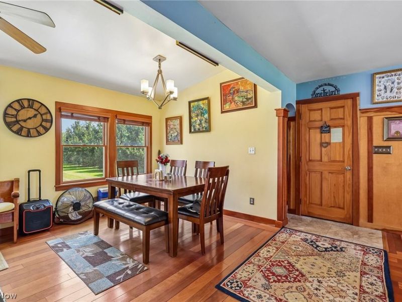 483 Som Center Road, Mayfield Village, OH 44143 Photo 8