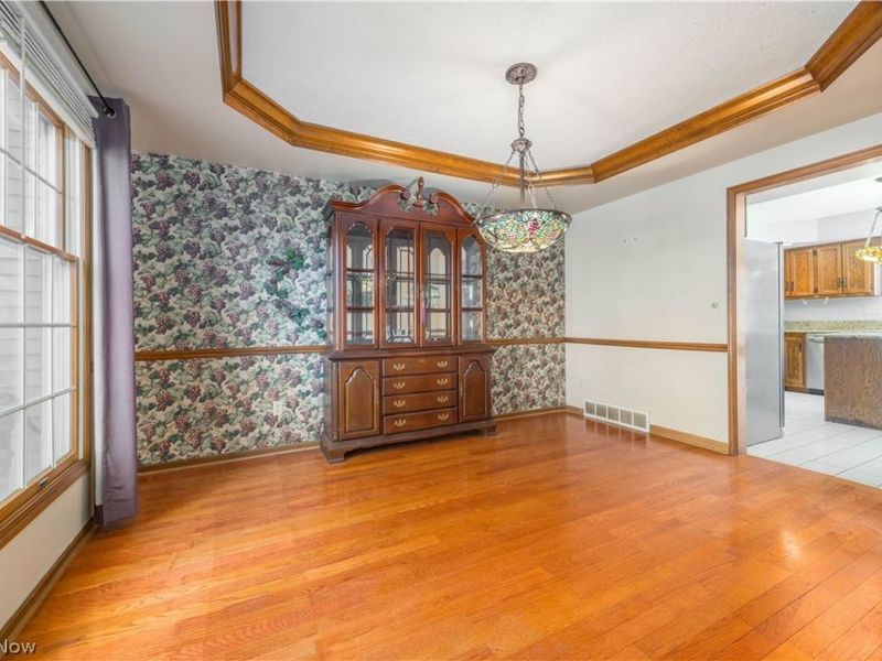 3148 N Park Lane, Medina, OH 44256 Photo 10