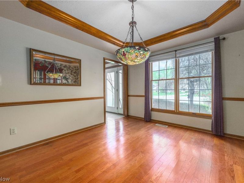 3148 N Park Lane, Medina, OH 44256 Photo 11