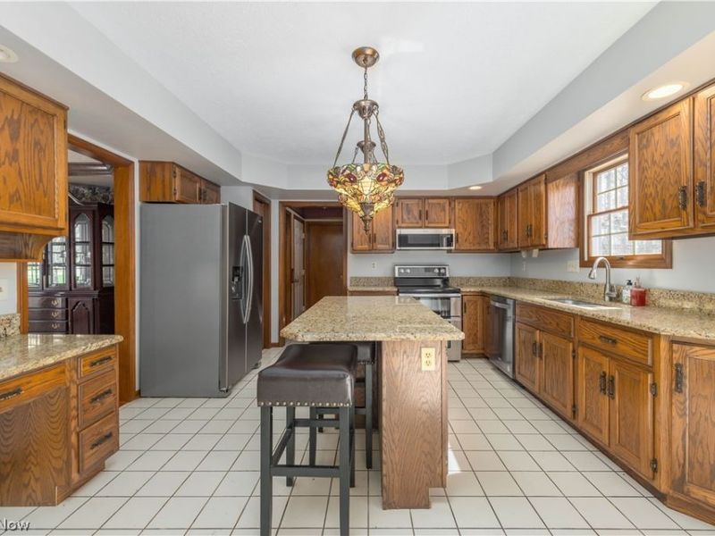 3148 N Park Lane, Medina, OH 44256 Photo 12