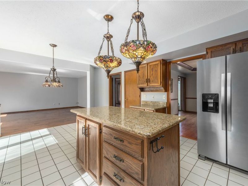 3148 N Park Lane, Medina, OH 44256 Photo 13