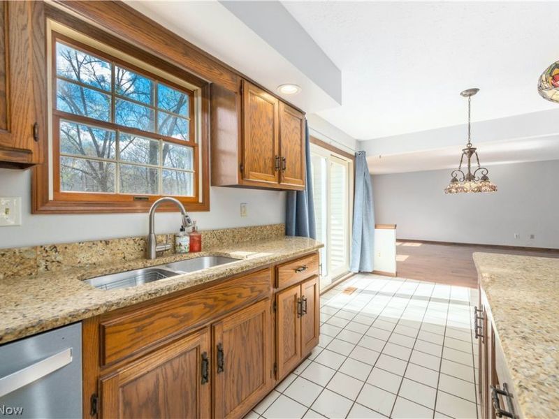 3148 N Park Lane, Medina, OH 44256 Photo 14