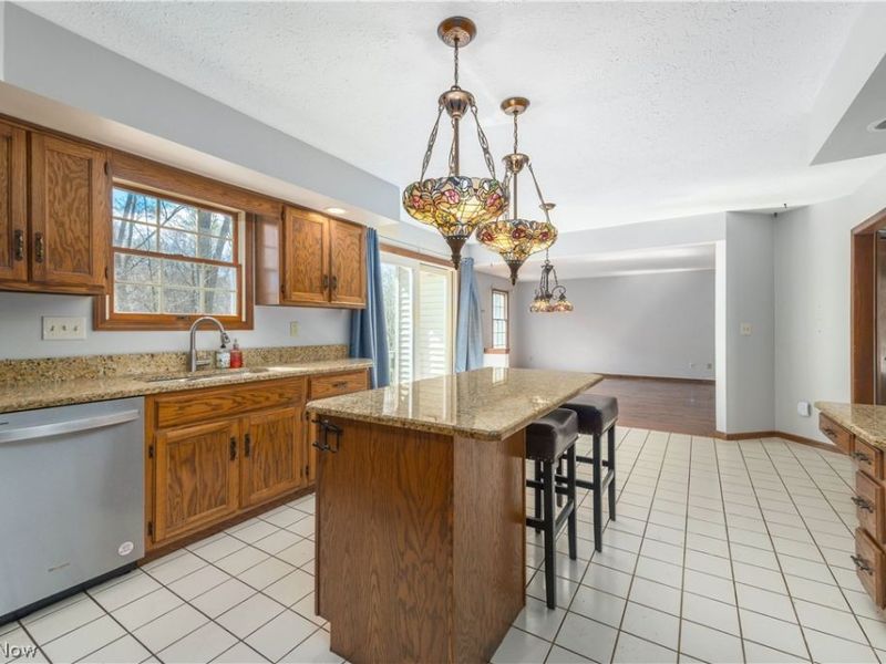 3148 N Park Lane, Medina, OH 44256 Photo 15