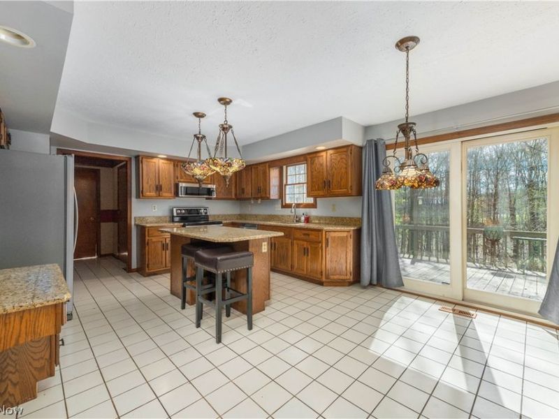 3148 N Park Lane, Medina, OH 44256 Photo 16