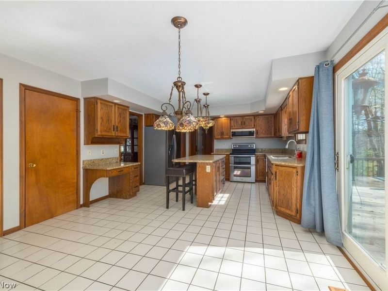 3148 N Park Lane, Medina, OH 44256 Photo 17