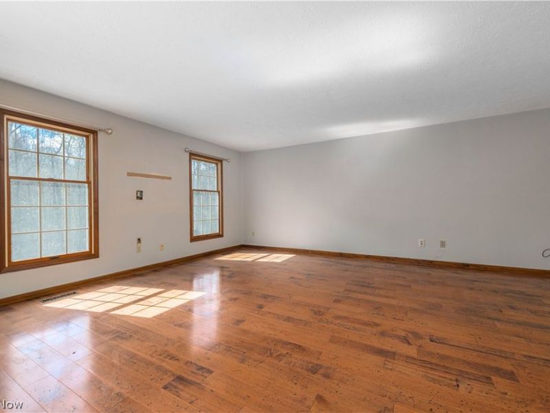 3148 N Park Lane, Medina, OH 44256 Photo 18