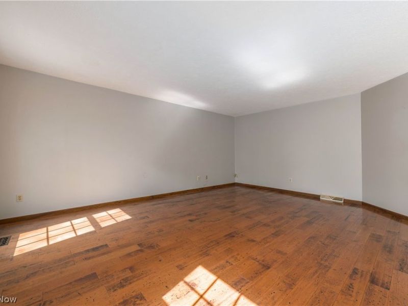 3148 N Park Lane, Medina, OH 44256 Photo 19