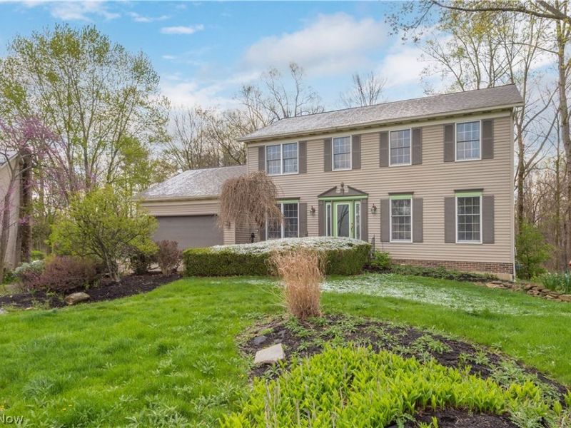 3148 N Park Lane, Medina, OH 44256 Photo 2