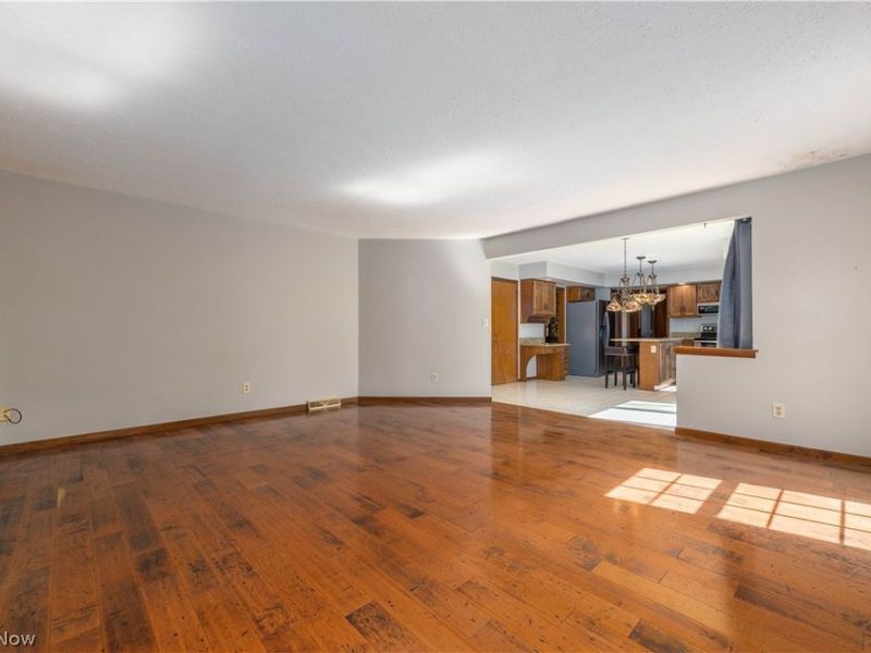 3148 N Park Lane, Medina, OH 44256 Photo 20