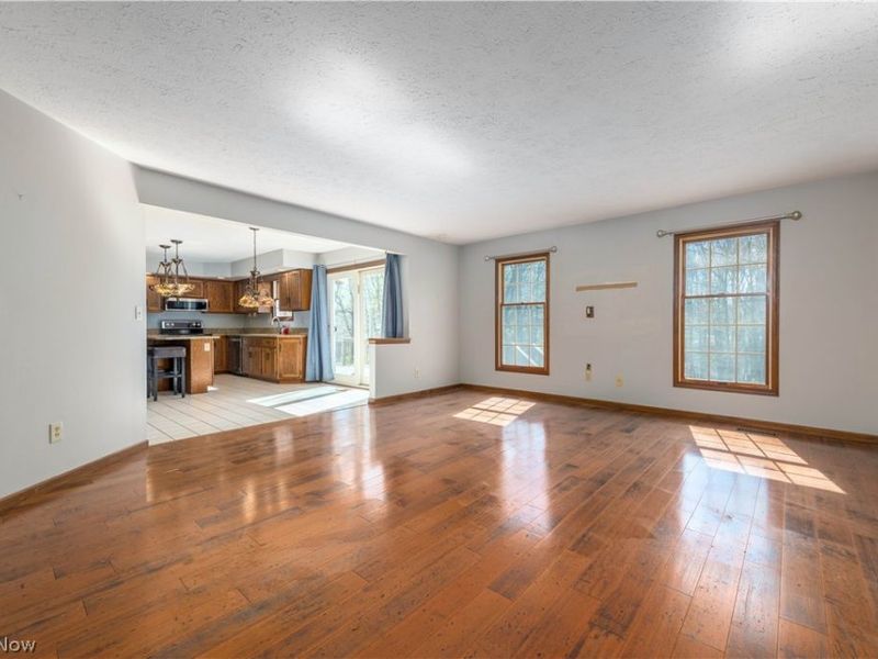 3148 N Park Lane, Medina, OH 44256 Photo 21