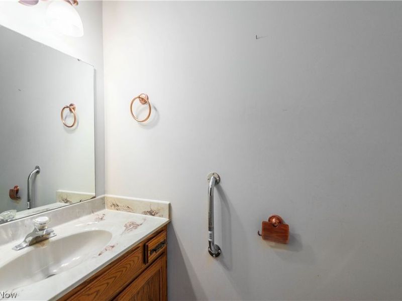 3148 N Park Lane, Medina, OH 44256 Photo 22