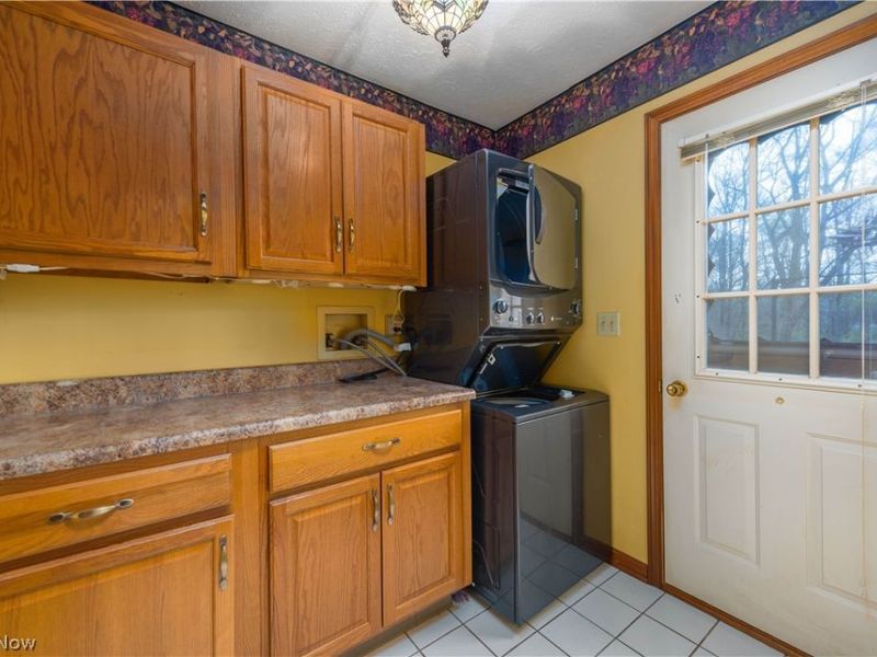 3148 N Park Lane, Medina, OH 44256 Photo 23