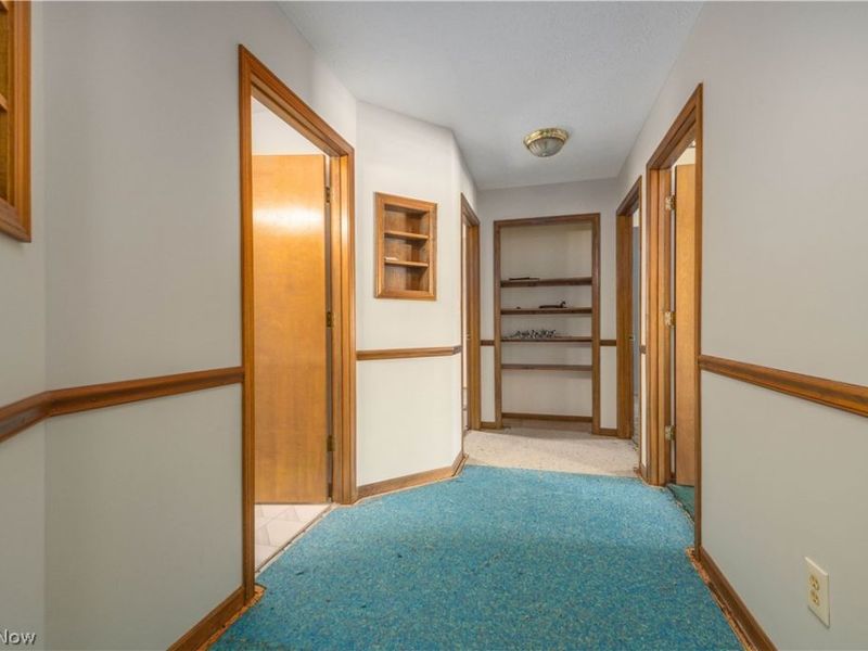 3148 N Park Lane, Medina, OH 44256 Photo 24