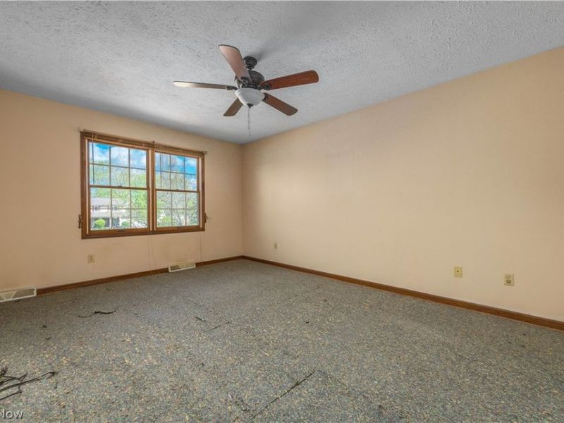 3148 N Park Lane, Medina, OH 44256 Photo 25