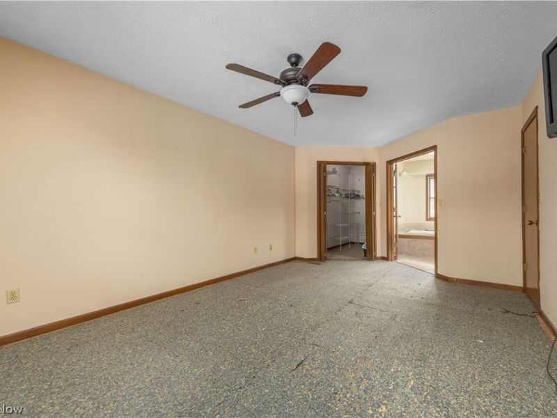 3148 N Park Lane, Medina, OH 44256 Photo 26