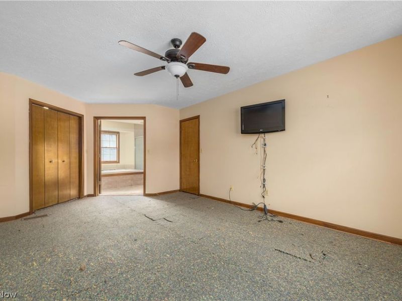 3148 N Park Lane, Medina, OH 44256 Photo 27