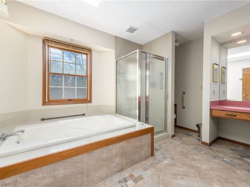 3148 N Park Lane, Medina, OH 44256 Photo 28