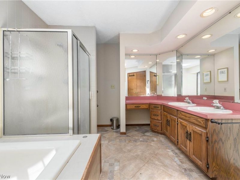 3148 N Park Lane, Medina, OH 44256 Photo 29