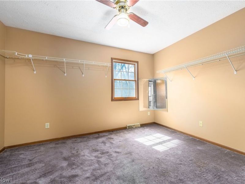 3148 N Park Lane, Medina, OH 44256 Photo 30