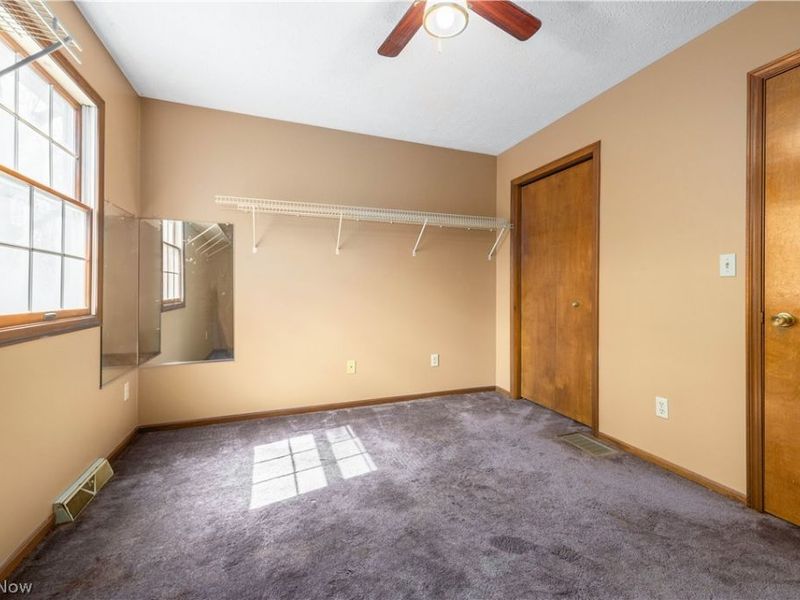 3148 N Park Lane, Medina, OH 44256 Photo 31