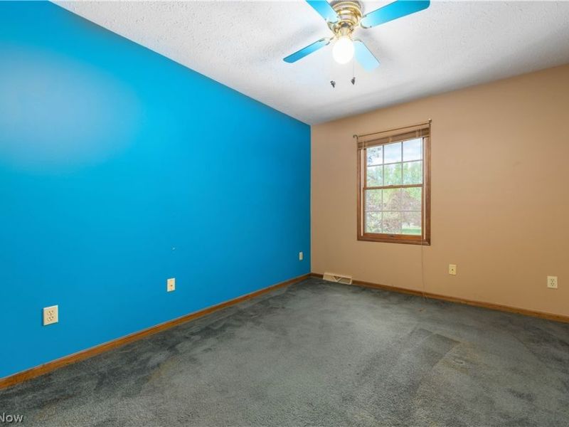 3148 N Park Lane, Medina, OH 44256 Photo 32