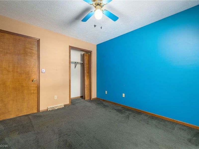 3148 N Park Lane, Medina, OH 44256 Photo 33