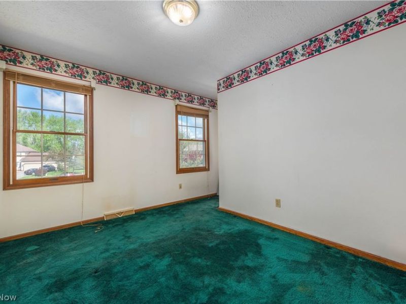 3148 N Park Lane, Medina, OH 44256 Photo 34