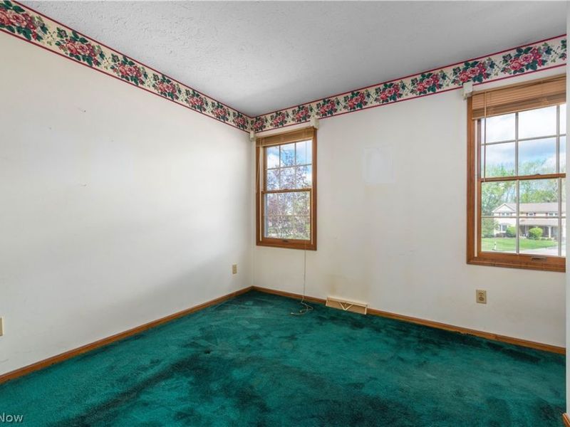 3148 N Park Lane, Medina, OH 44256 Photo 35