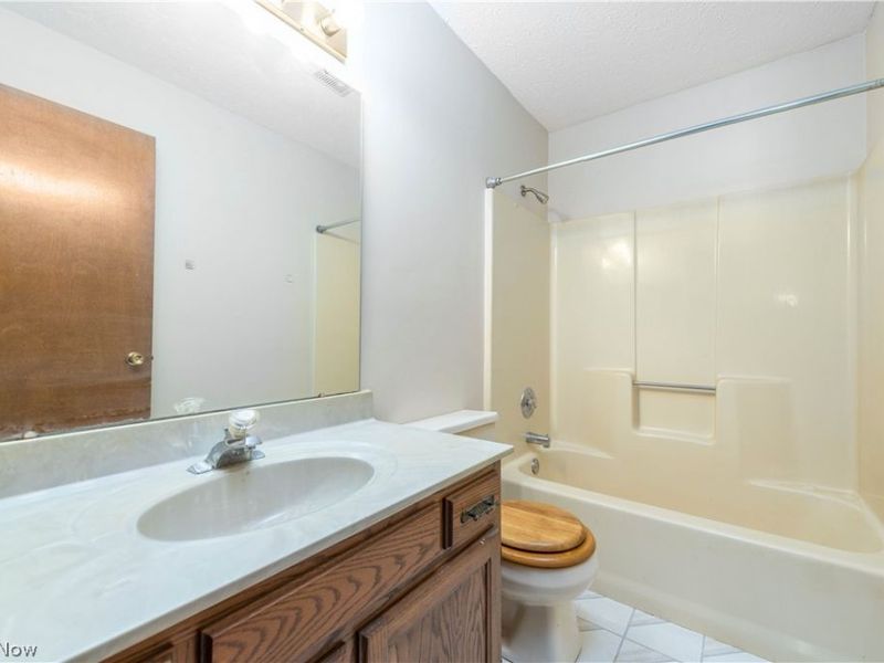 3148 N Park Lane, Medina, OH 44256 Photo 36