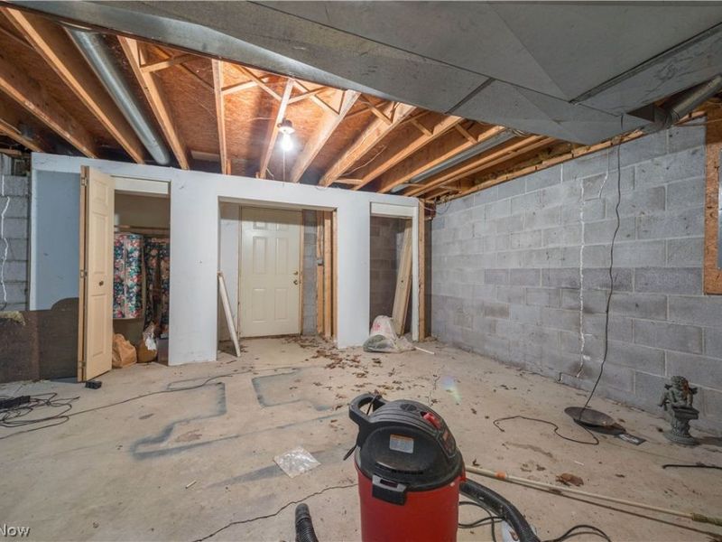 3148 N Park Lane, Medina, OH 44256 Photo 37