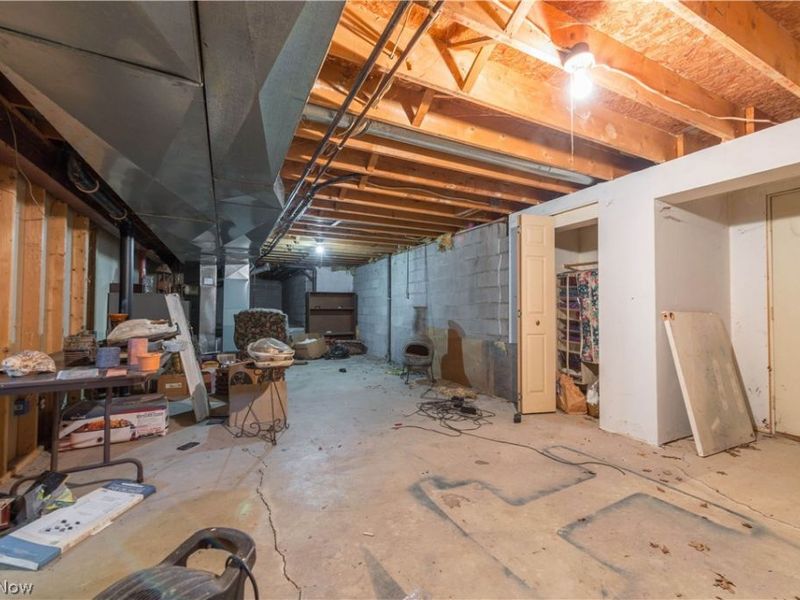 3148 N Park Lane, Medina, OH 44256 Photo 38