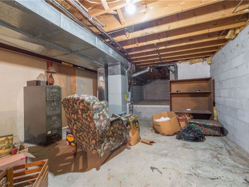 3148 N Park Lane, Medina, OH 44256 Photo 39