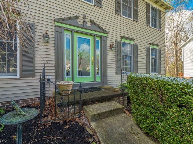 3148 N Park Lane, Medina, OH 44256 Photo 4