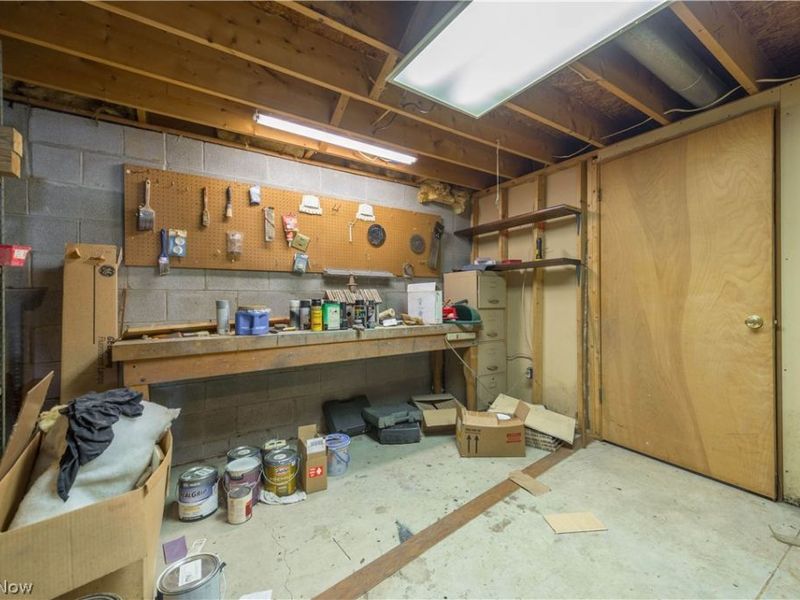 3148 N Park Lane, Medina, OH 44256 Photo 40