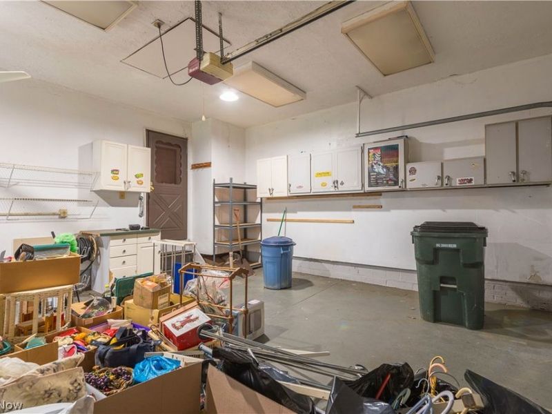 3148 N Park Lane, Medina, OH 44256 Photo 41