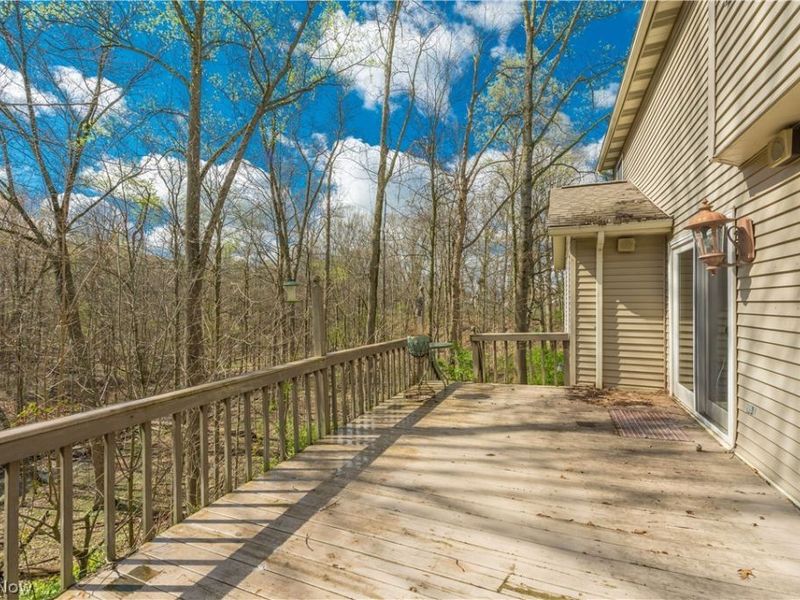 3148 N Park Lane, Medina, OH 44256 Photo 42